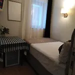 Taksim Life House Apartman *