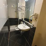 Apartman Taksim Life House Isztambul
