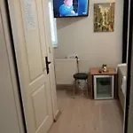 Apartman Taksim Life House