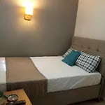 Taksim Life House Apartman *