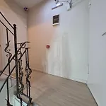 Taksim Life House
