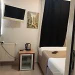 Taksim Life House Provincia di Istanbul