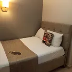 Taksim Life House