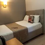Taksim Life House * Isztambul