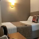 Apartman Taksim Life House *
