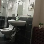 Taksim Life House