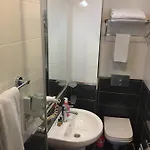 Apartman Taksim Life House