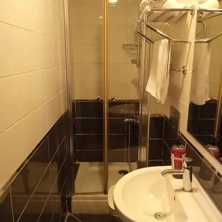 Taksim Life House 이스탄불