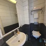 Apartment Taksim Life House