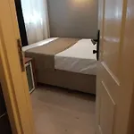 Taksim Life House Apartment
