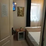 Apartment Taksim Life House