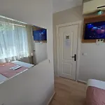 Apartment Taksim Life House