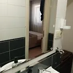 Taksim Life House Apartment Istanbul